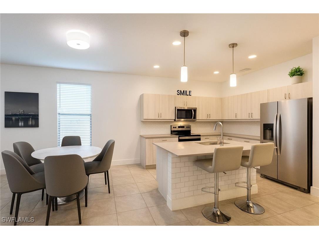 5758 Rossa Way Ave Maria FL 34142 225080303 image5