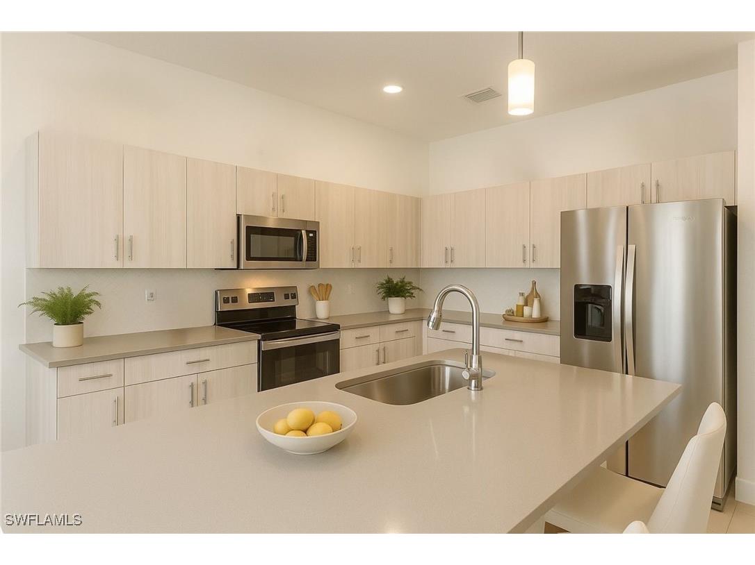 5758 Rossa Way Ave Maria FL 34142 225080303 image6