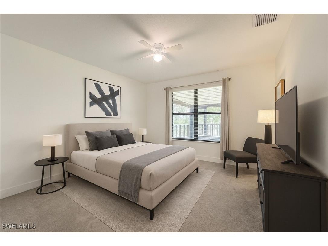 5758 Rossa Way Ave Maria FL 34142 225080303 image7