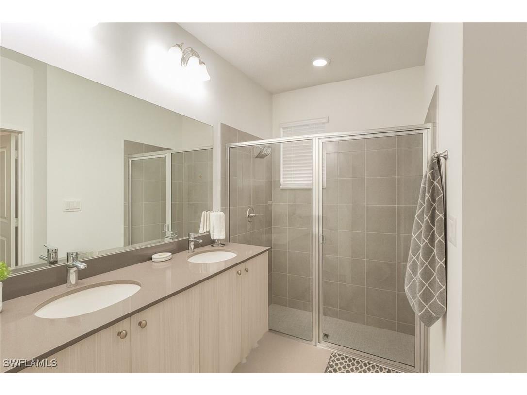 5758 Rossa Way Ave Maria FL 34142 225080303 image8