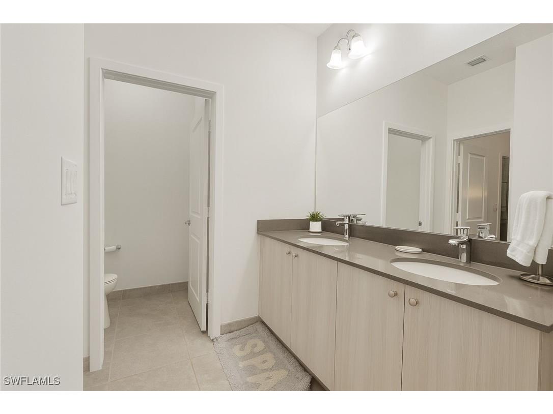 5758 Rossa Way Ave Maria FL 34142 225080303 image9