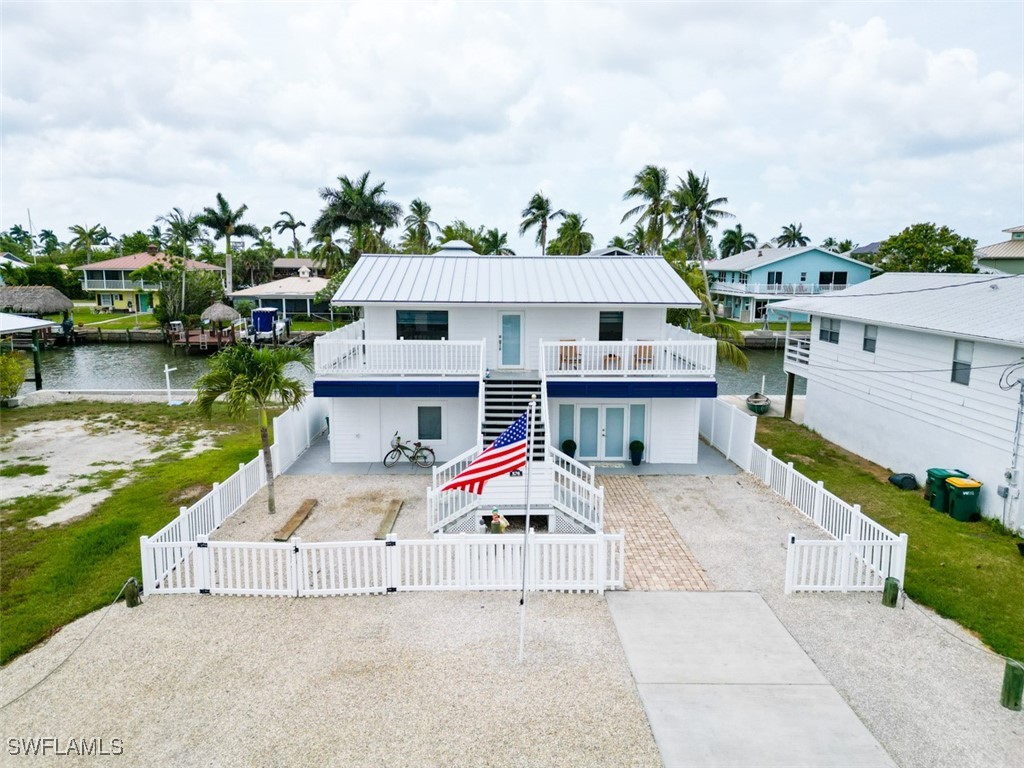 576 Coconut Avenue Goodland FL 34140 226001131 image1