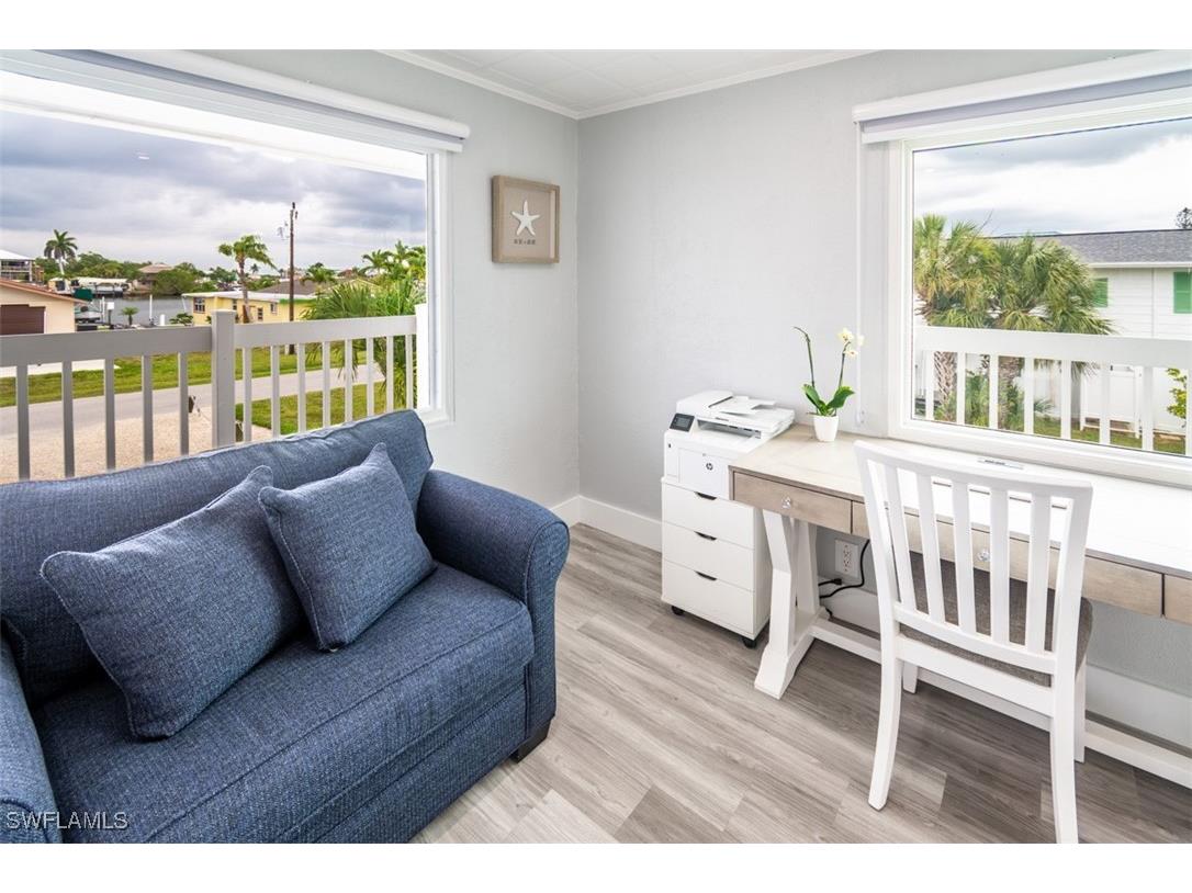 576 Coconut Avenue Goodland FL 34140 226001131 image10