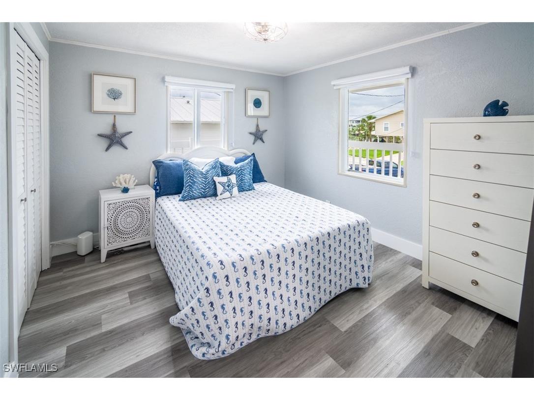 576 Coconut Avenue Goodland FL 34140 226001131 image13