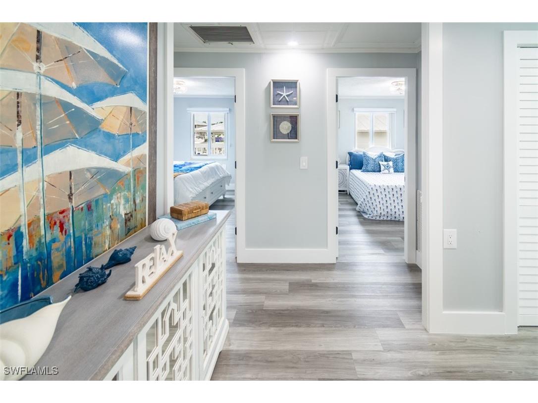 576 Coconut Avenue Goodland FL 34140 226001131 image14