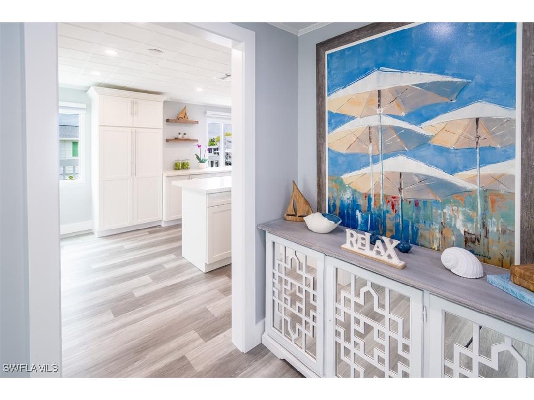 576 Coconut Avenue Goodland FL 34140 226001131 image16