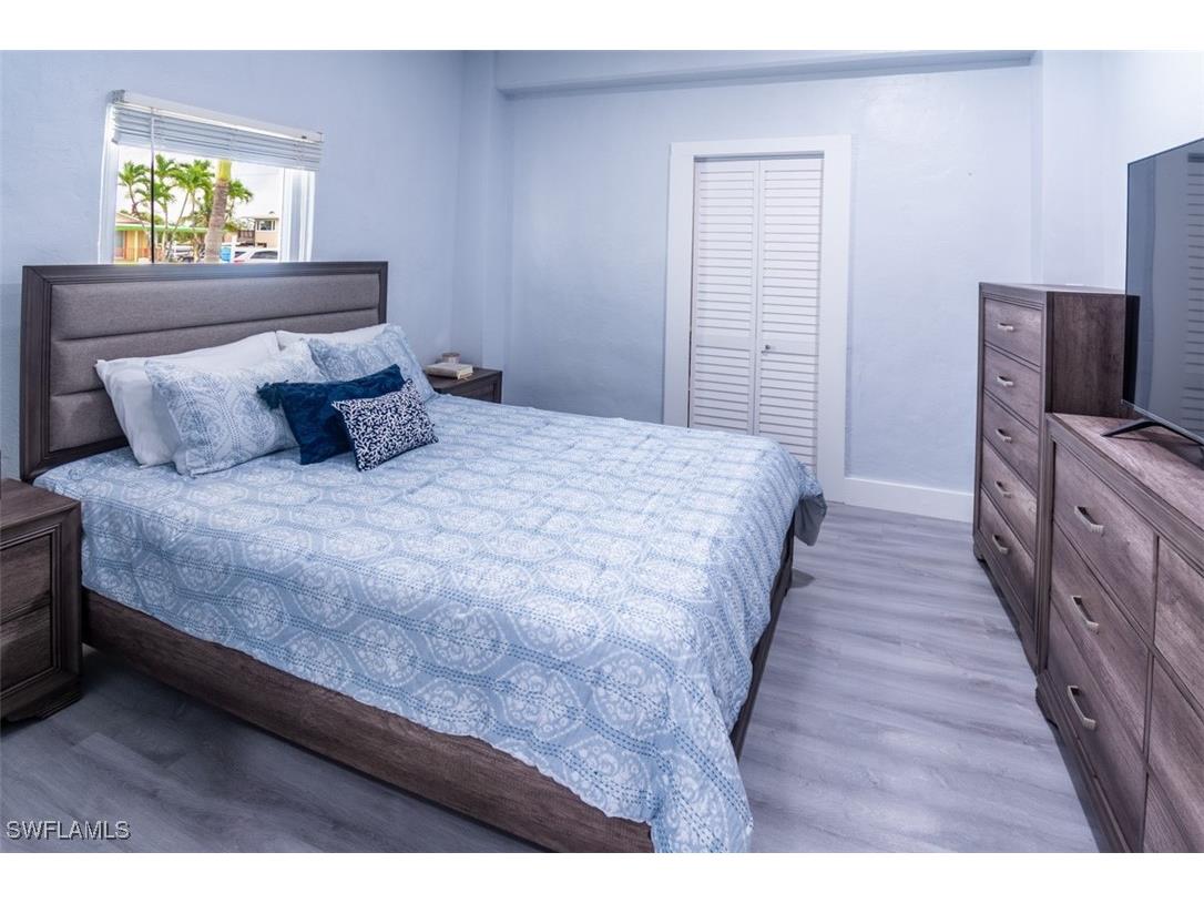 576 Coconut Avenue Goodland FL 34140 226001131 image17