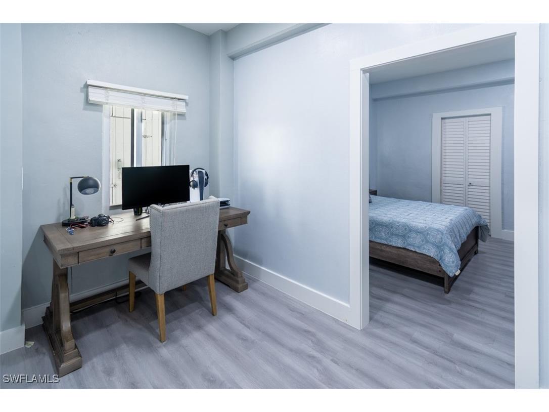 576 Coconut Avenue Goodland FL 34140 226001131 image18