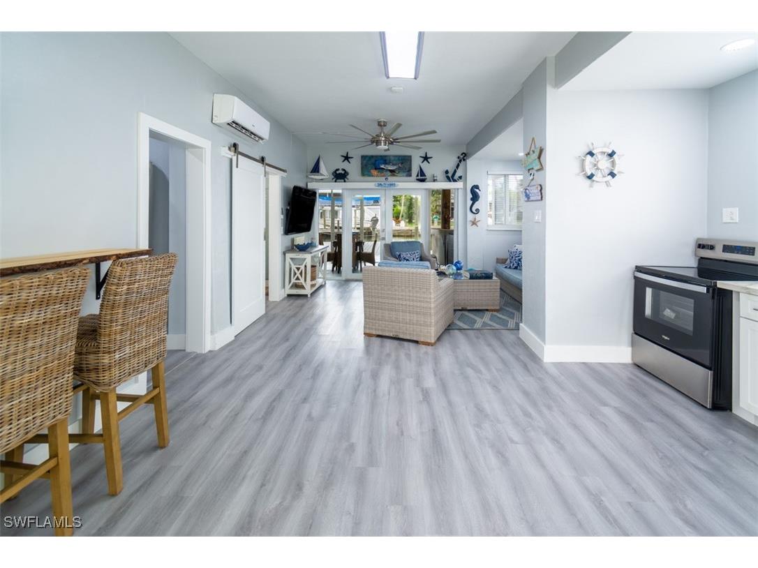 576 Coconut Avenue Goodland FL 34140 226001131 image19