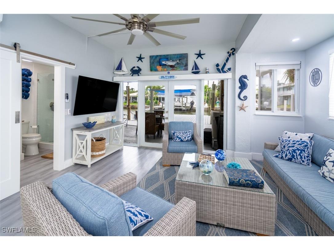 576 Coconut Avenue Goodland FL 34140 226001131 image20