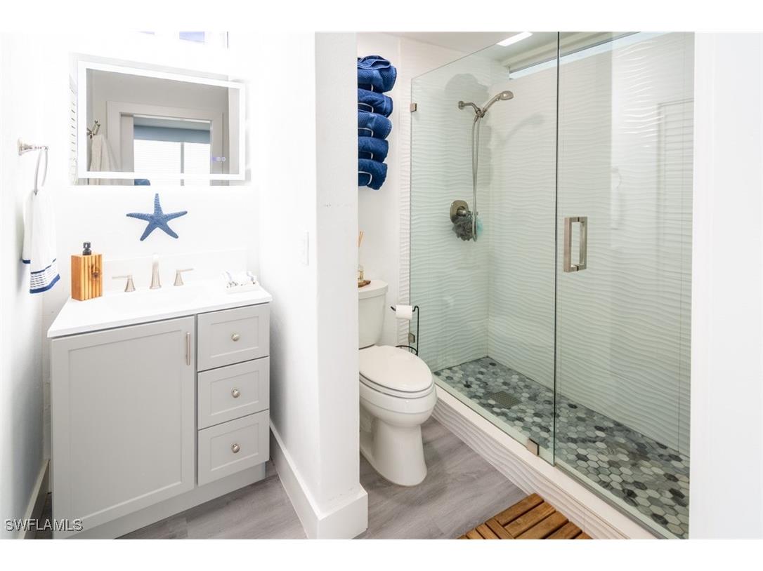 576 Coconut Avenue Goodland FL 34140 226001131 image21