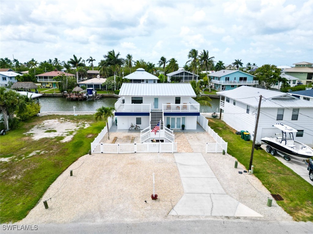 576 Coconut Avenue Goodland FL 34140 226001131 image22