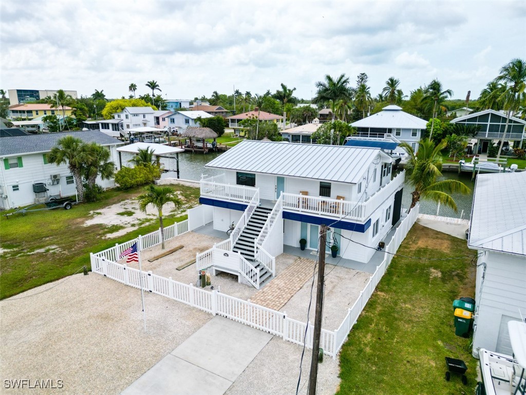 576 Coconut Avenue Goodland FL 34140 226001131 image24