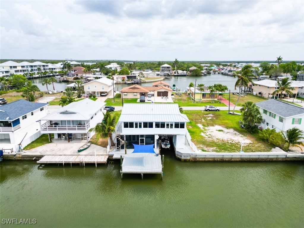 576 Coconut Avenue Goodland FL 34140 226001131 image27