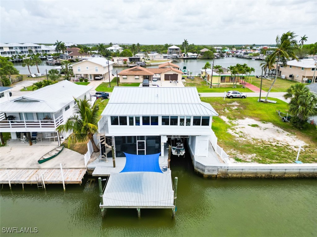 576 Coconut Avenue Goodland FL 34140 226001131 image29