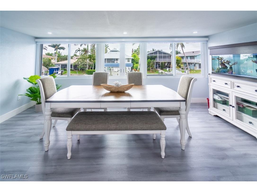 576 Coconut Avenue Goodland FL 34140 226001131 image3