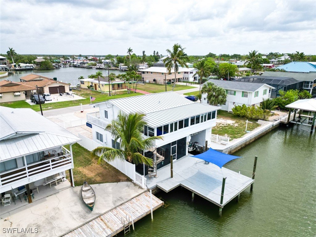 576 Coconut Avenue Goodland FL 34140 226001131 image31