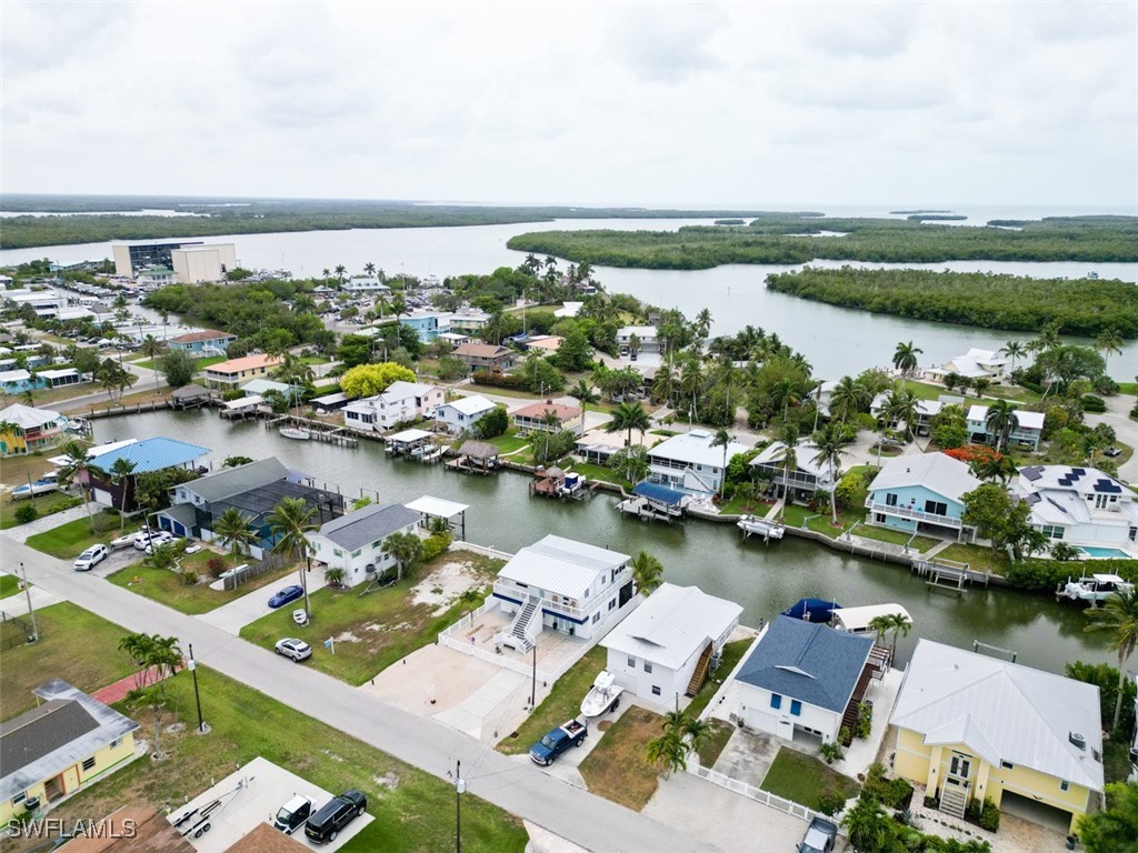 576 Coconut Avenue Goodland FL 34140 226001131 image33