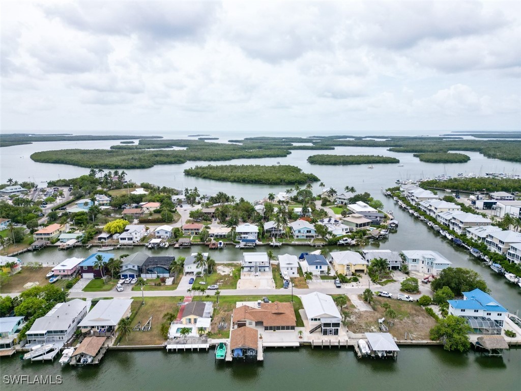 576 Coconut Avenue Goodland FL 34140 226001131 image36