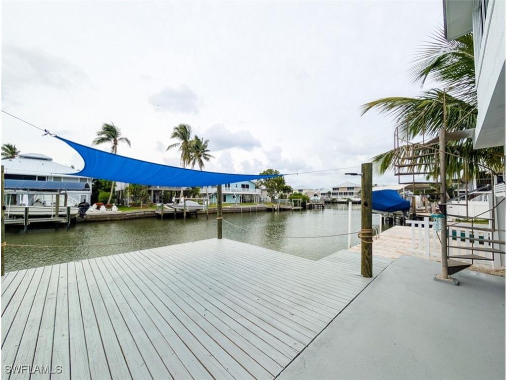 576 Coconut Avenue Goodland FL 34140 226001131 image37