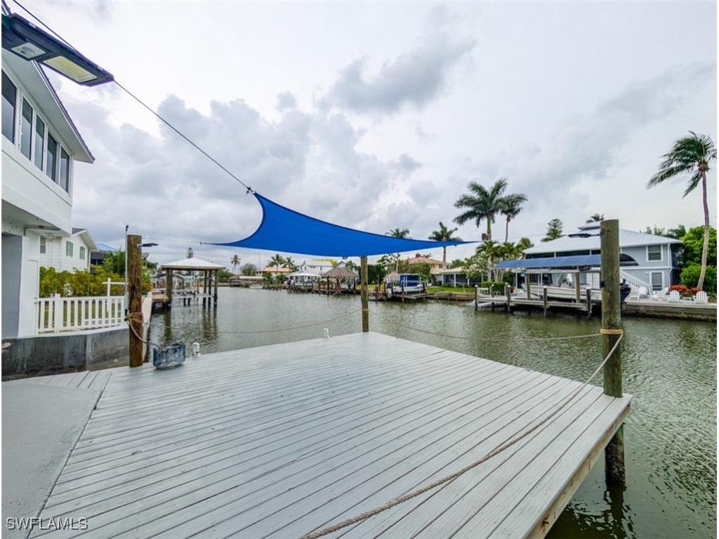 576 Coconut Avenue Goodland FL 34140 226001131 image38