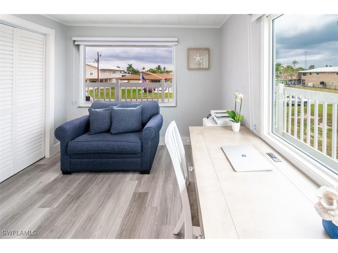 576 Coconut Avenue Goodland FL 34140 226001131 image9