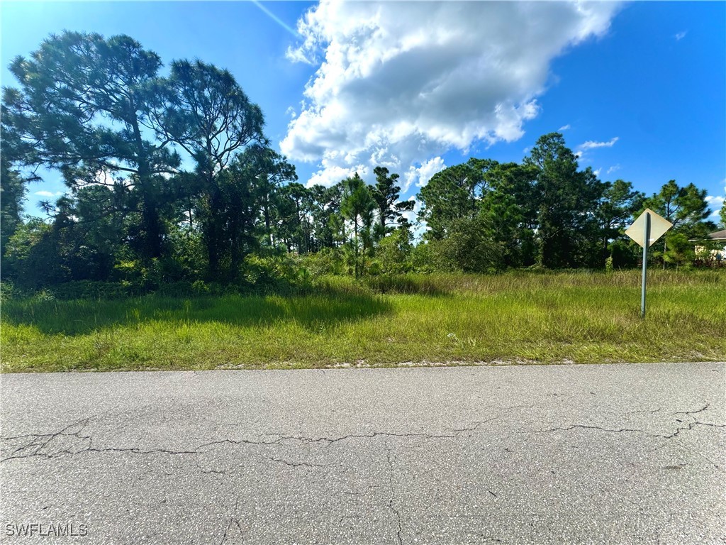 576 Eisenhower Boulevard Lehigh Acres FL 33974 224076759 image1