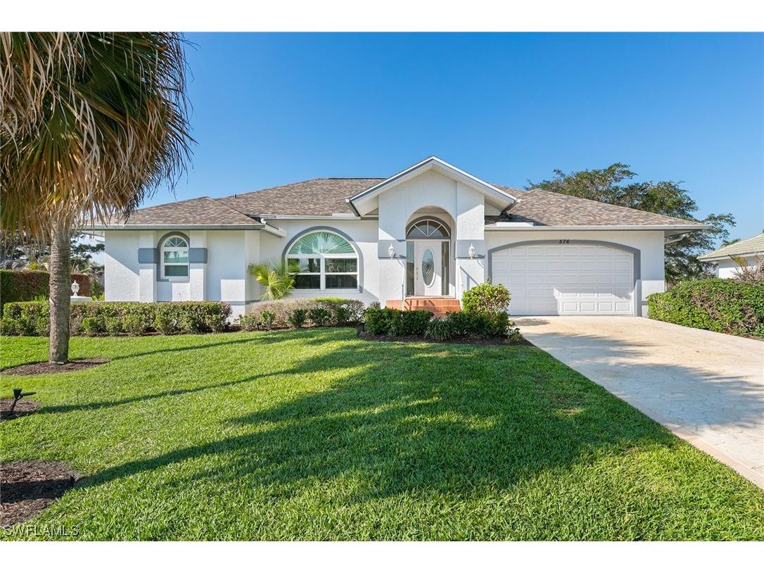 576 Nassau Road Marco Island FL 34145 223022960 image1