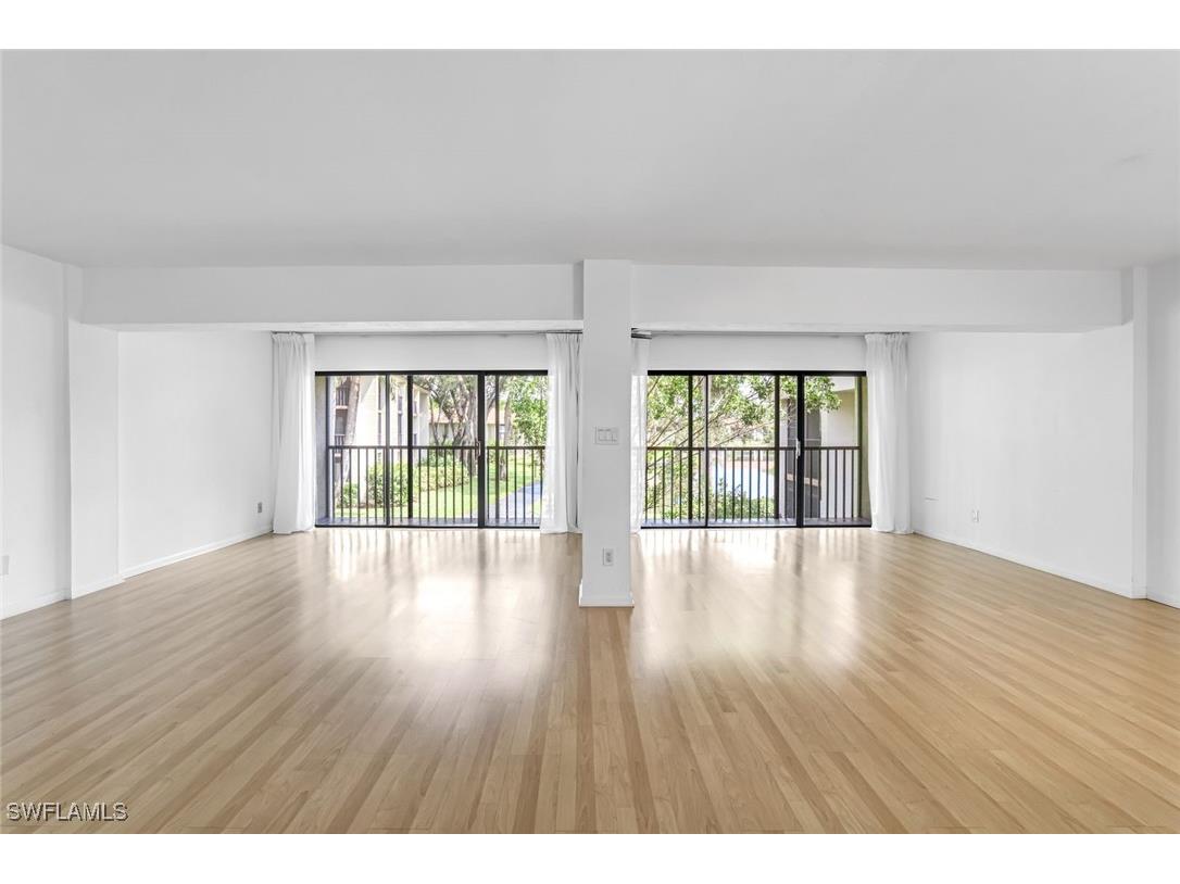 576 Retreat Drive #201 Naples FL 34110 225065202 image11