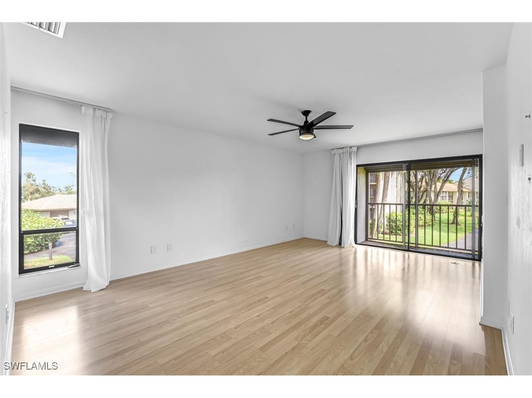 576 Retreat Drive #201 Naples FL 34110 225065202 image19