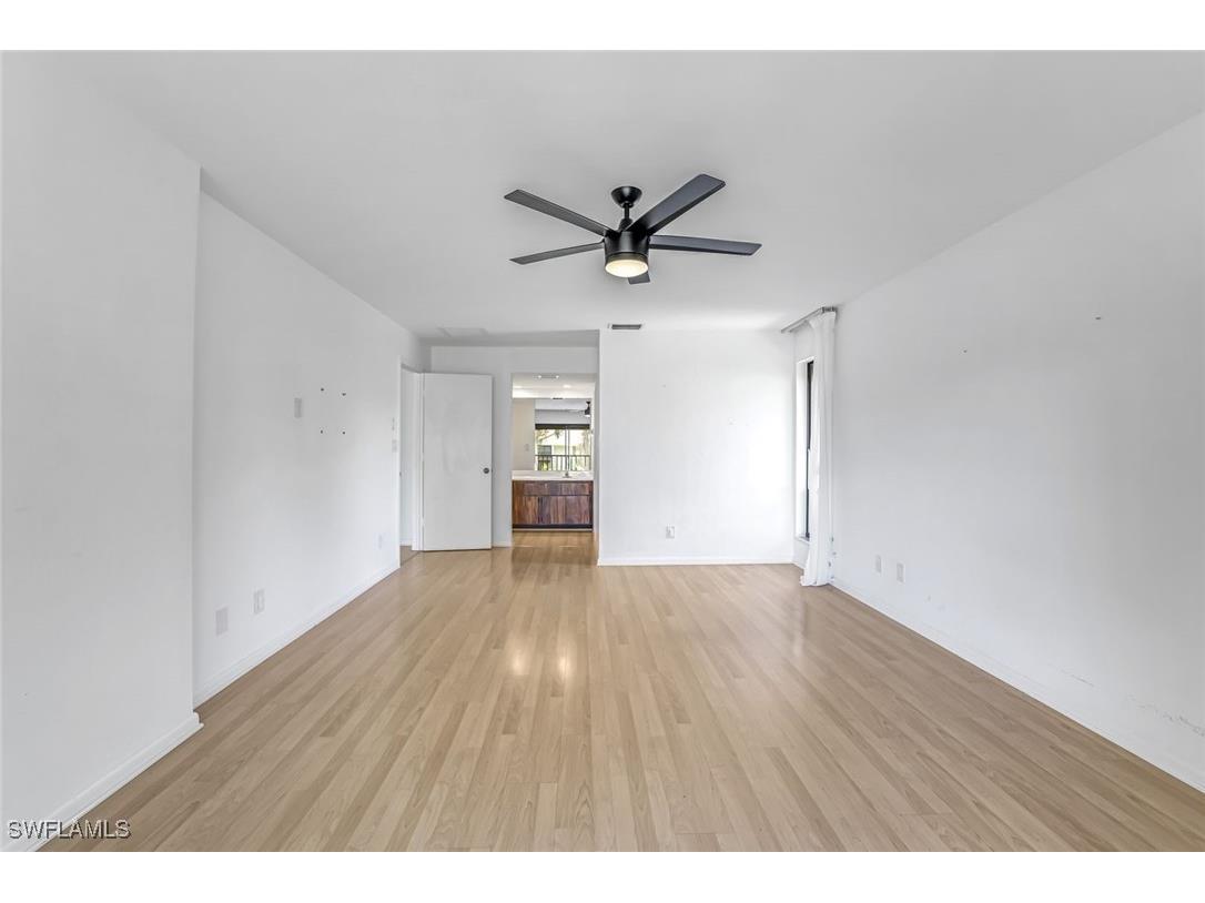 576 Retreat Drive #201 Naples FL 34110 225065202 image20