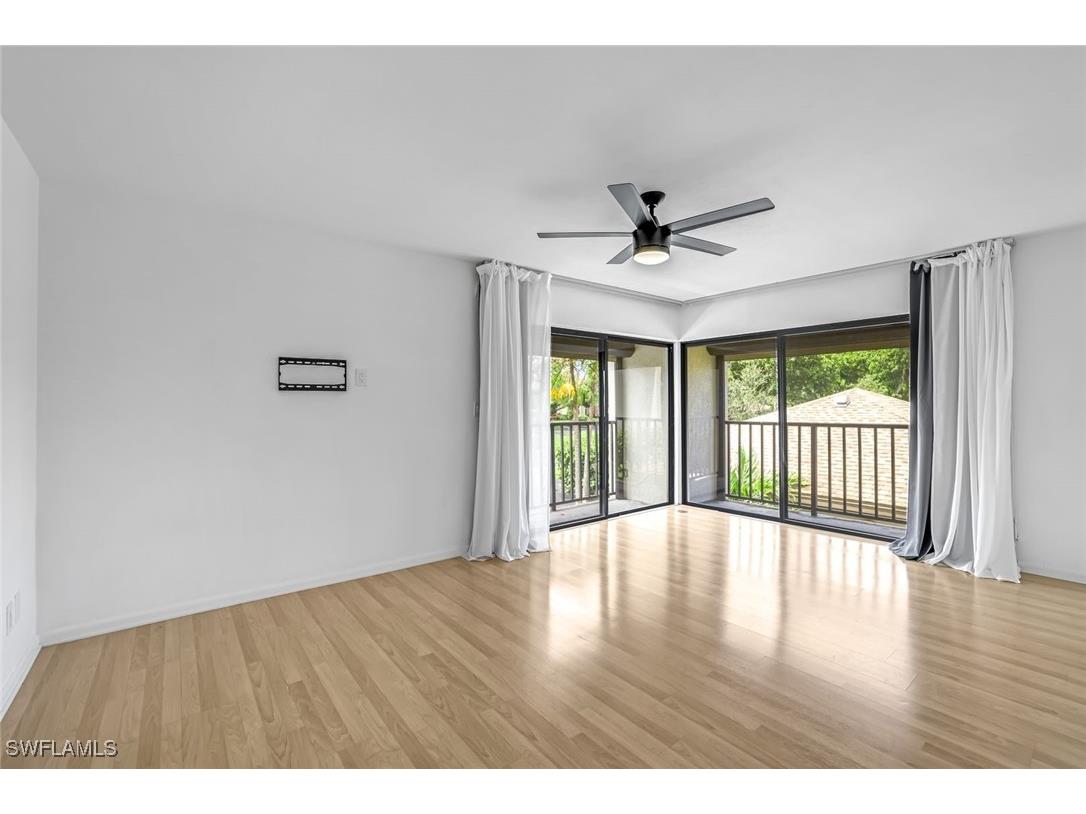 576 Retreat Drive #201 Naples FL 34110 225065202 image23