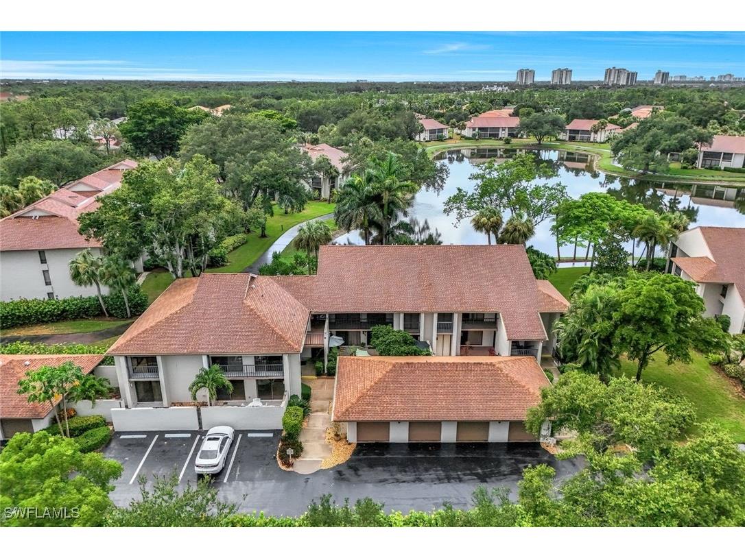 576 Retreat Drive #201 Naples FL 34110 225065202 image4