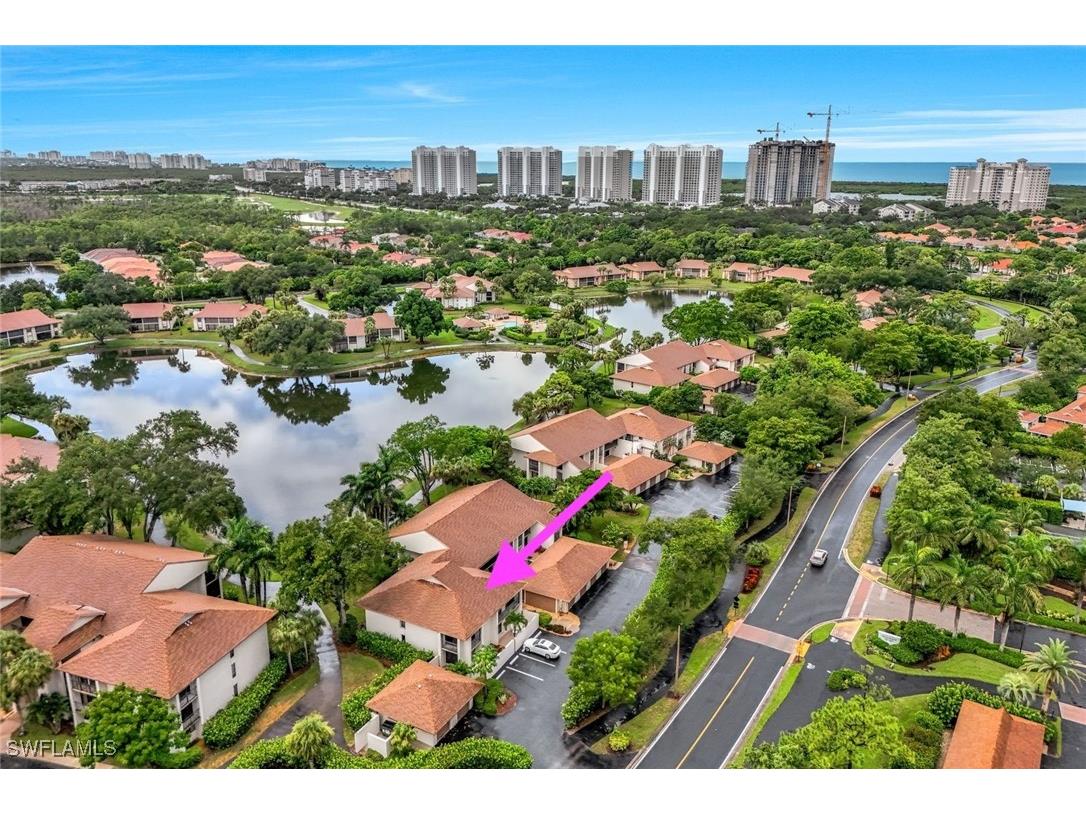 576 Retreat Drive #201 Naples FL 34110 225065202 image6