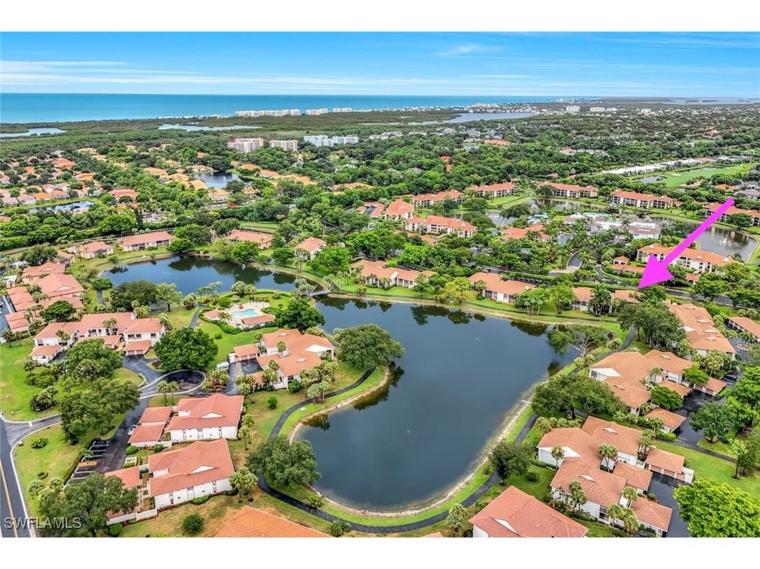 576 Retreat Drive #201 Naples FL 34110 225065202 image8