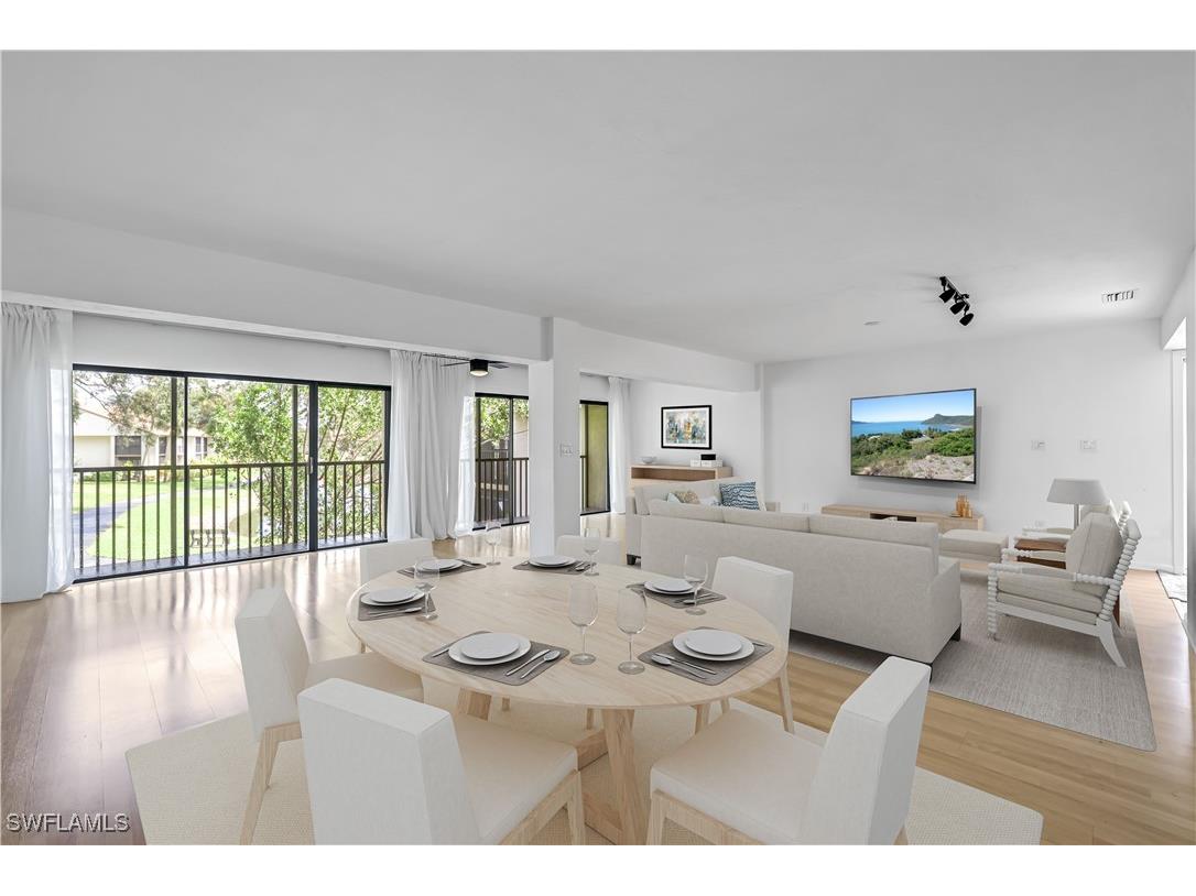 576 Retreat Drive #201 Naples FL 34110 225065202 image9