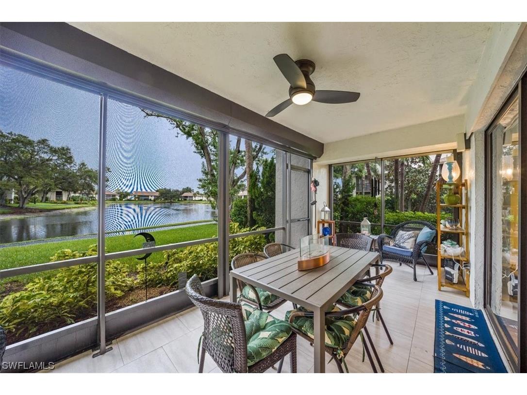 576 Retreat Drive #4-103 Naples FL 34110 223070854 image1