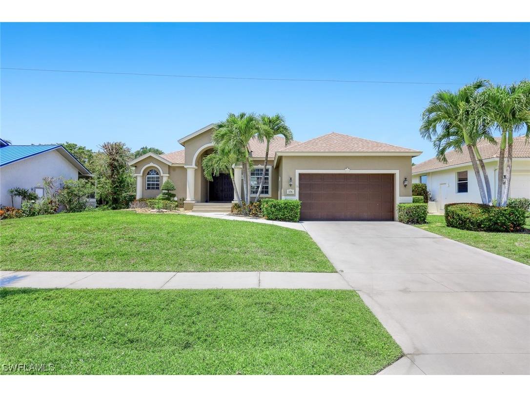 576 Somerset Court Marco Island FL 34145 223032878 image1