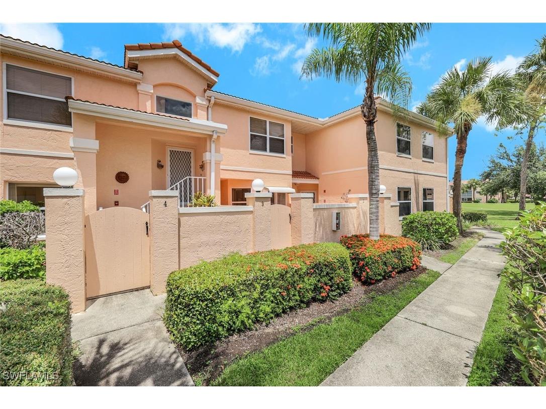 576 Woodshire Lane #F3 Naples FL 34105 224064177 image1