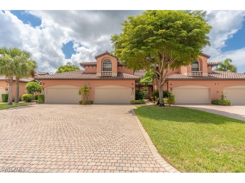 5760 Grande Reserve Way #1601 Naples FL 34110 223055677 image1