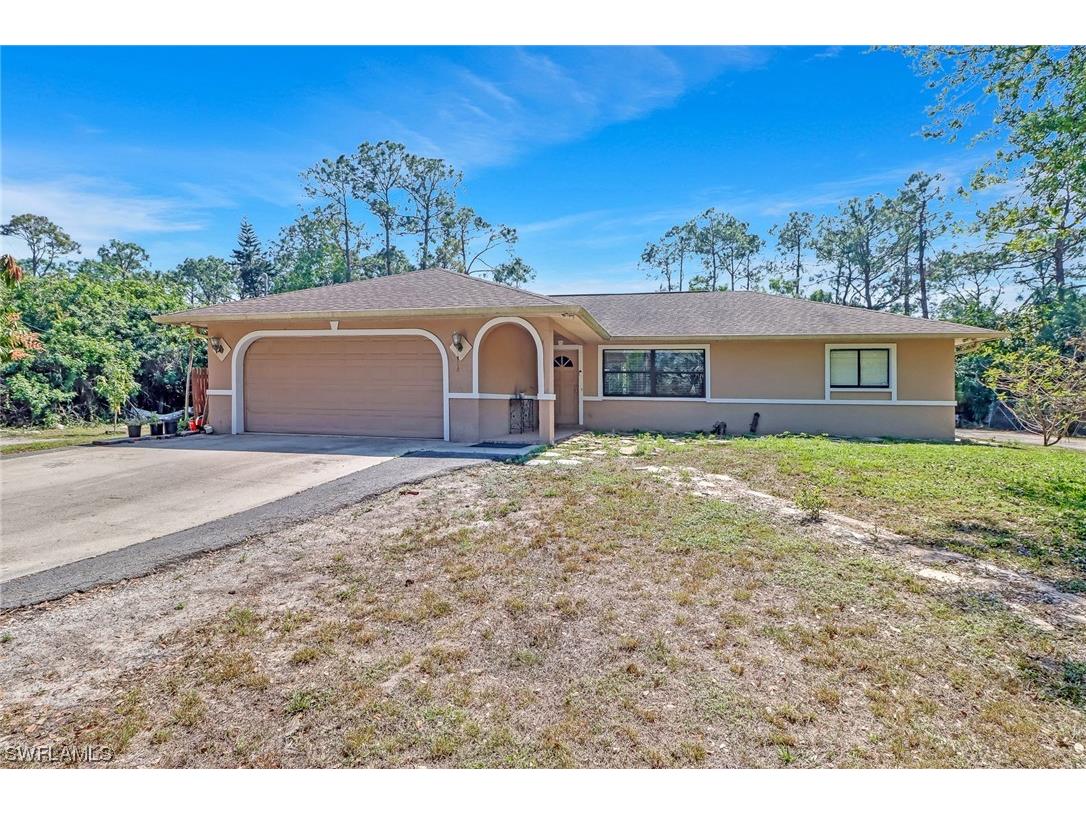 5760 Star Grass Lane Naples FL 34116 223014038 image1