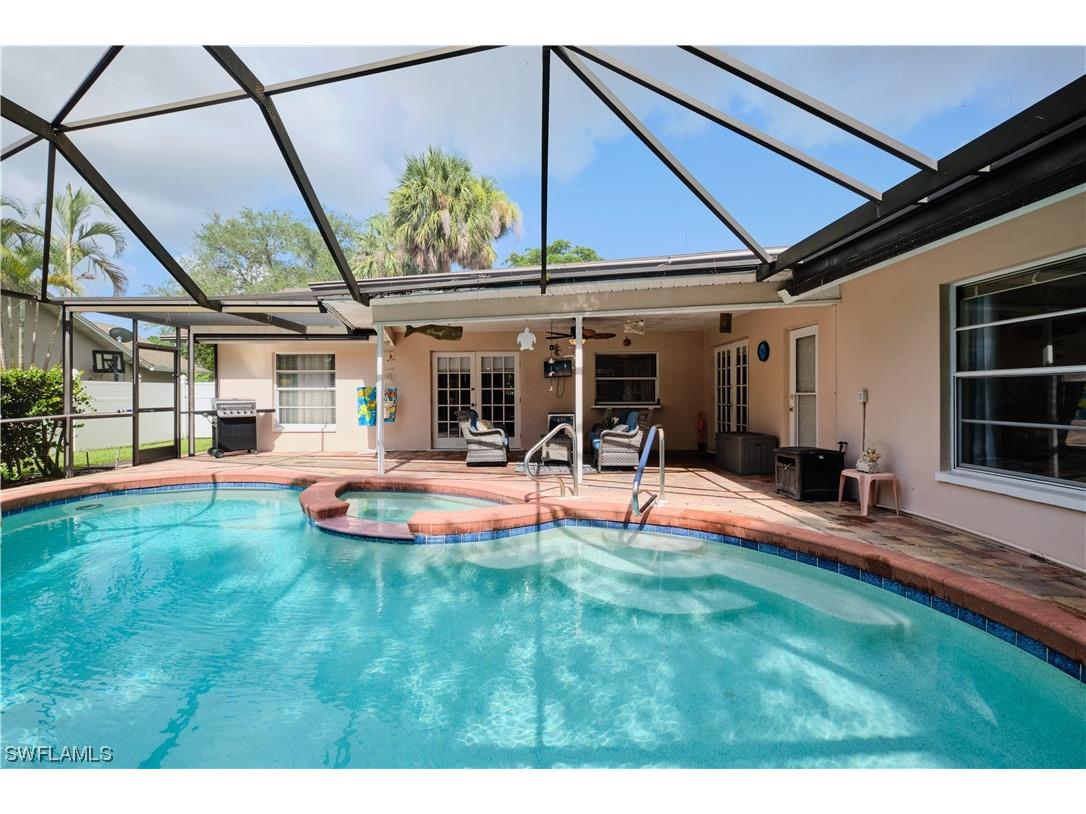 5761 Beechwood Trail Fort Myers FL 33919 223053043 image1