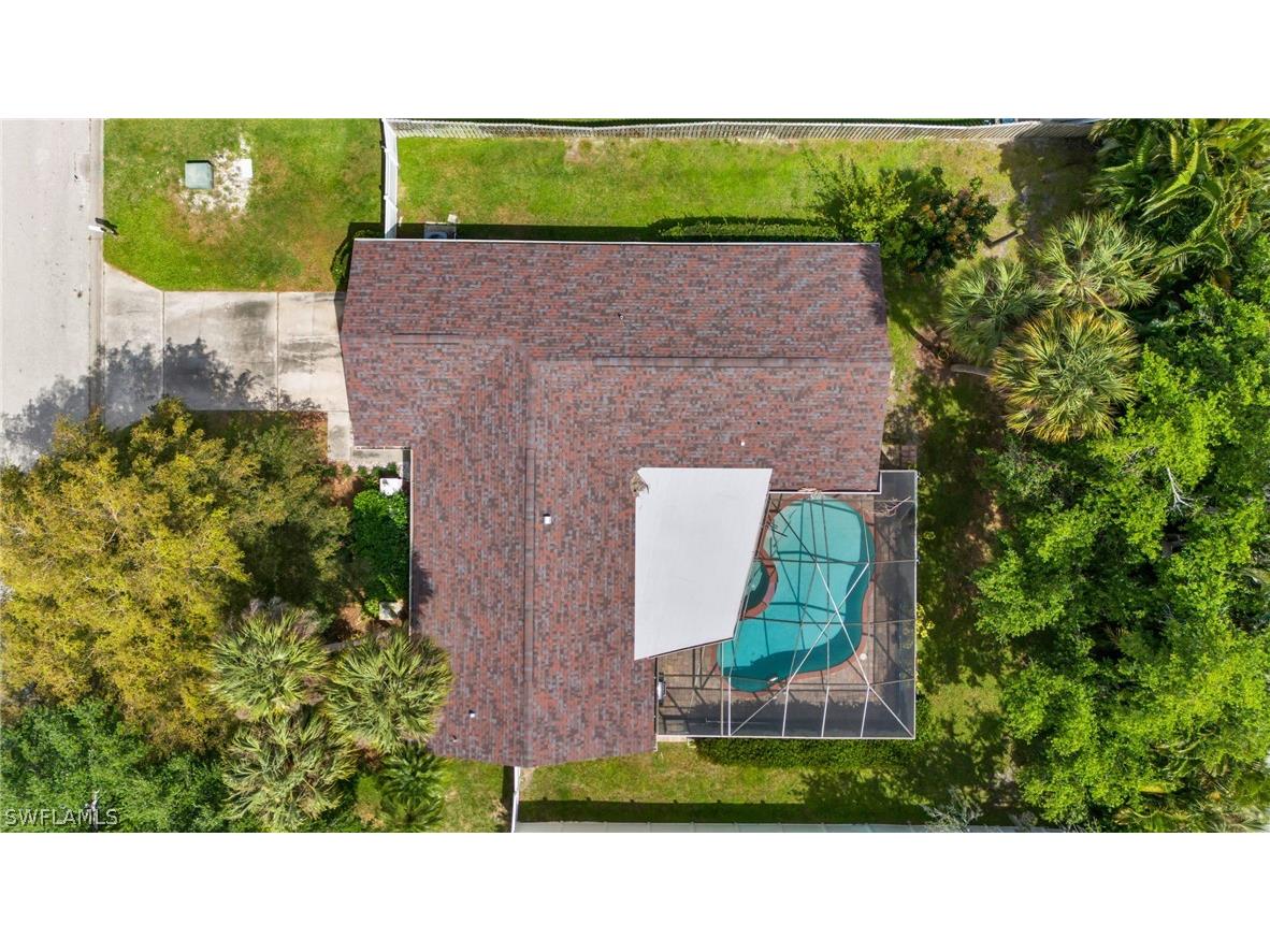 5761 Beechwood Trail Fort Myers FL 33919 224027532 image1