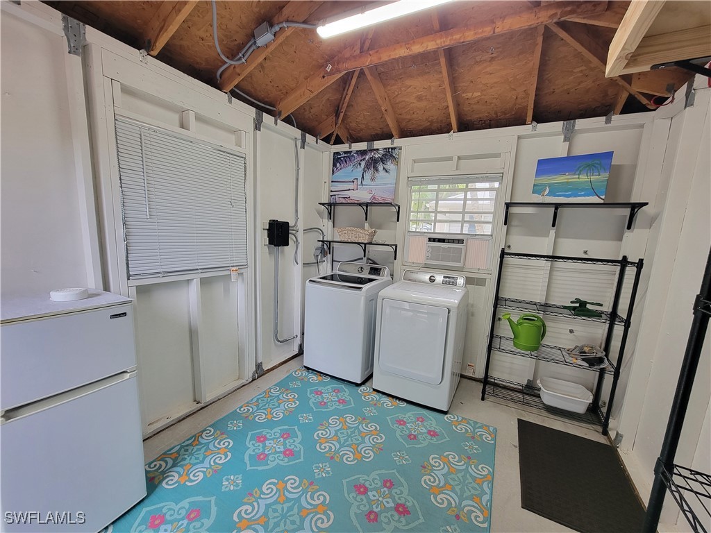 5761 Brightwood Drive Fort Myers FL 33905 225022360 image11