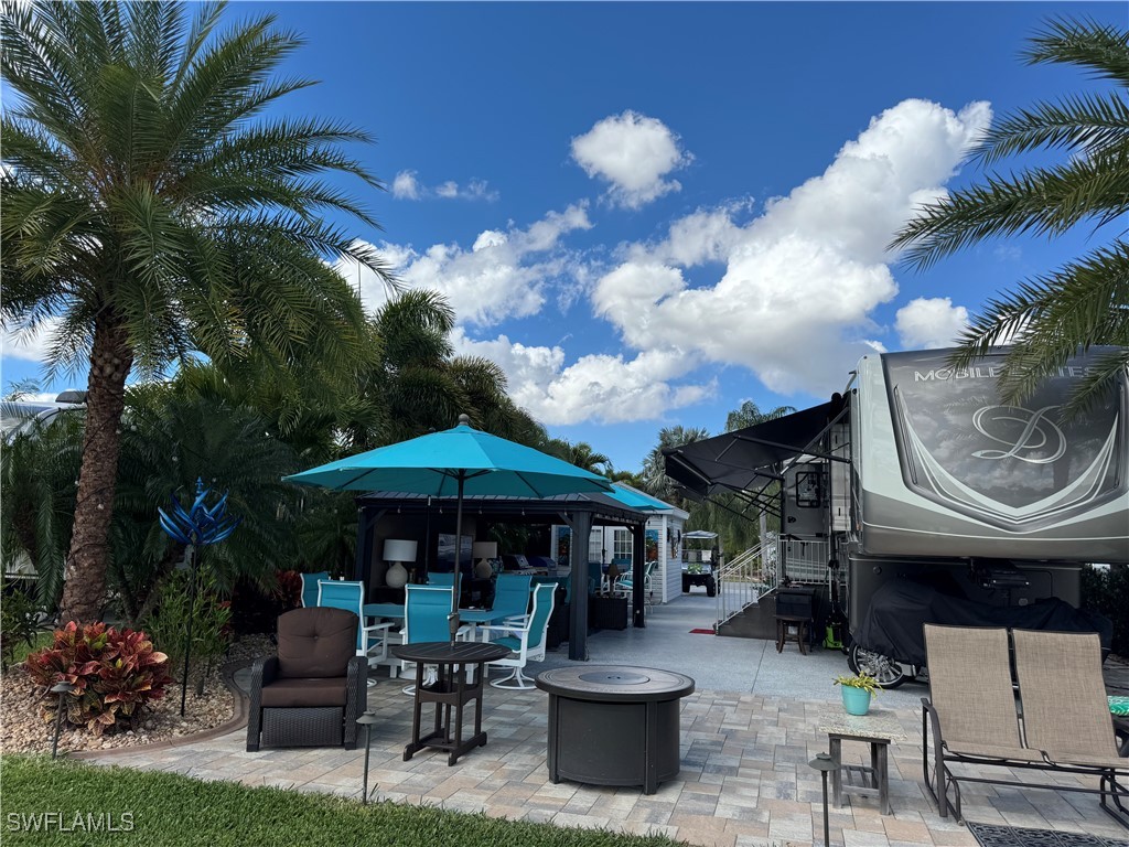 5761 Cypress Woods Resort Drive Fort Myers FL 33905 225066552 image1