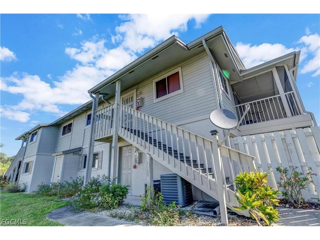 5761 Foxlake Drive #F North Fort Myers FL 33917 2026013396 image1