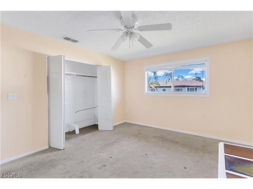 5761 Foxlake Drive #F North Fort Myers FL 33917 2026013396 image11
