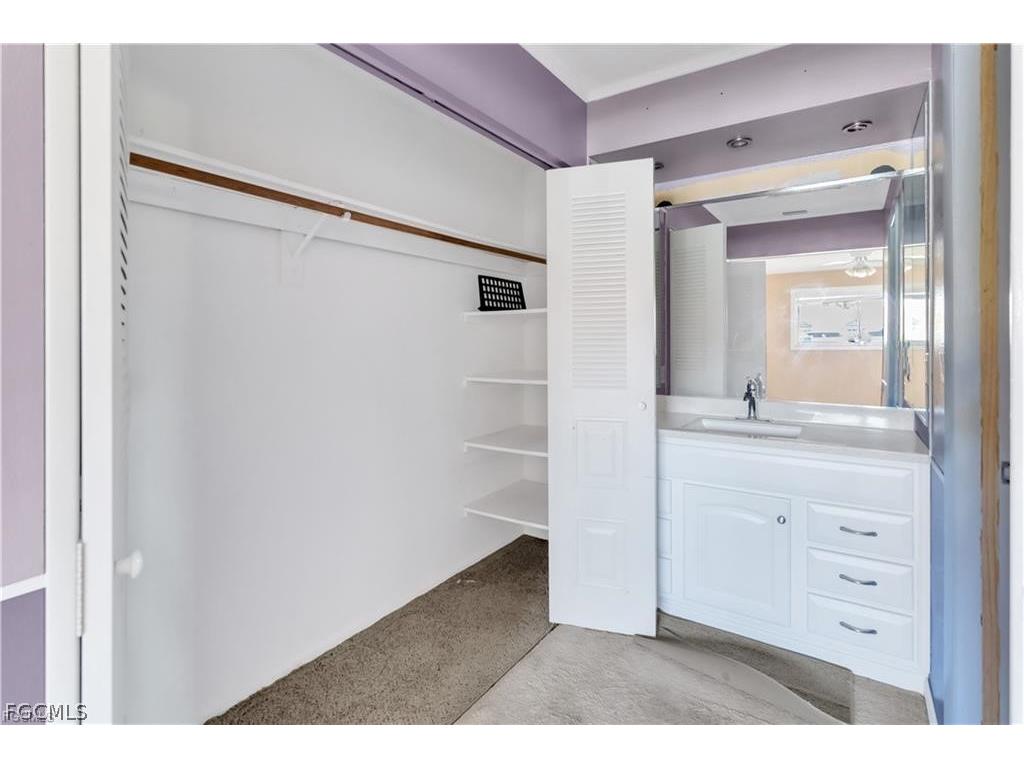 5761 Foxlake Drive #F North Fort Myers FL 33917 2026013396 image12