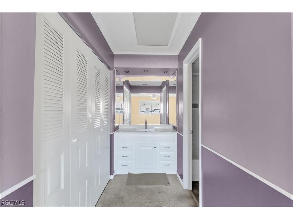 5761 Foxlake Drive #F North Fort Myers FL 33917 2026013396 image16