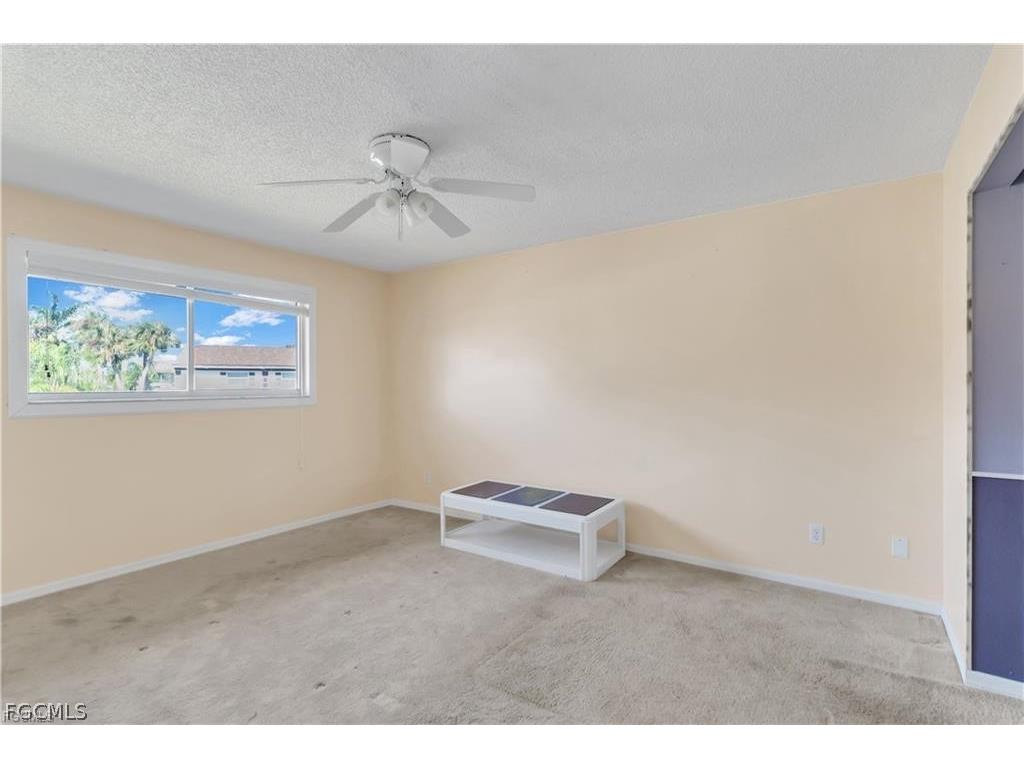 5761 Foxlake Drive #F North Fort Myers FL 33917 2026013396 image17